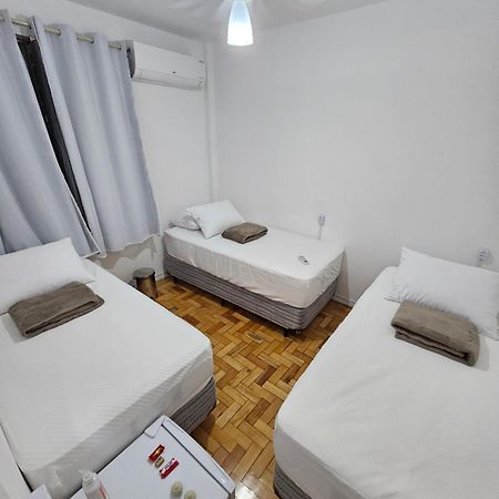 Quarto Privativo Em Condominio リオデジャネイロ エクステリア 写真