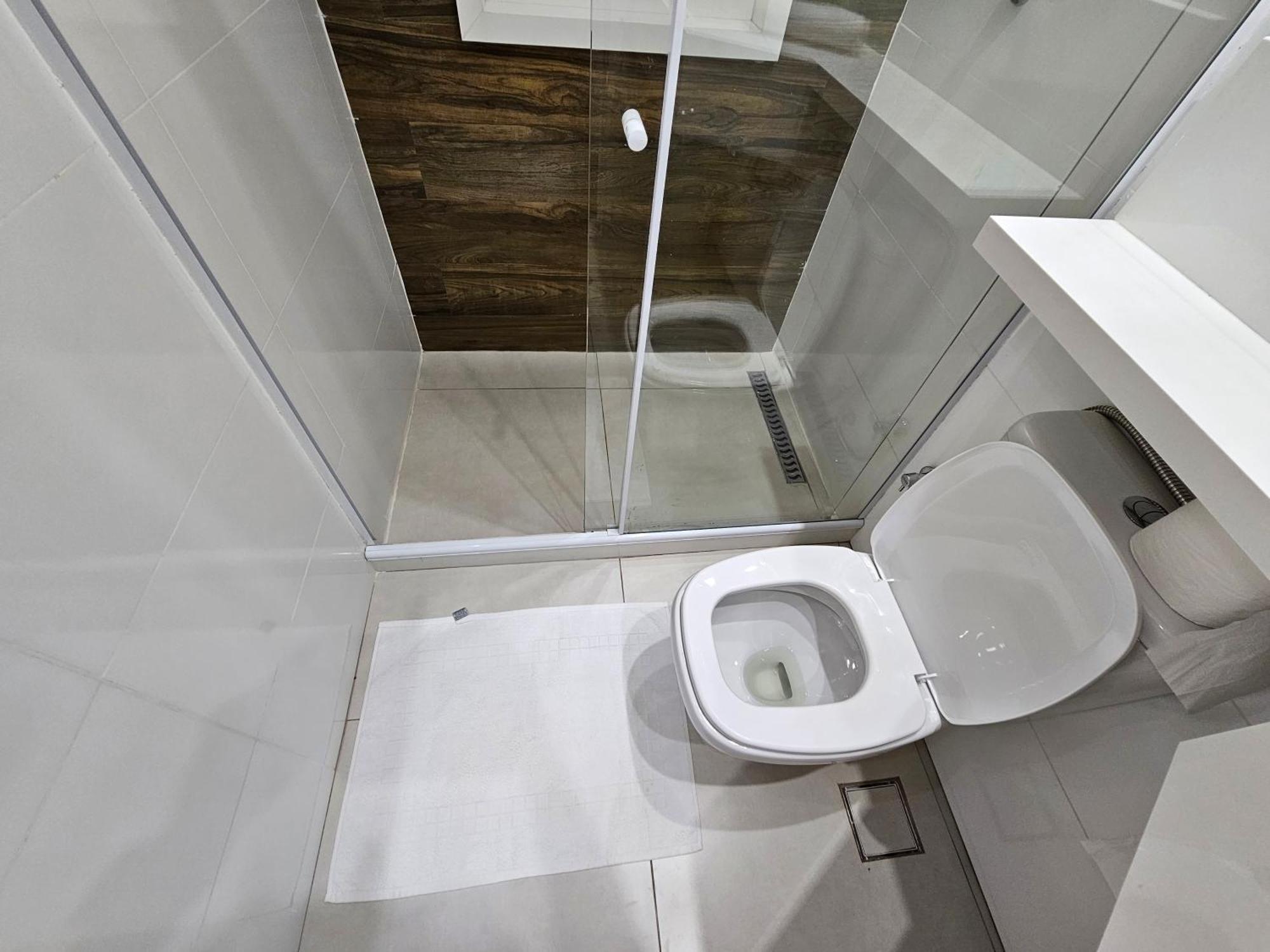 Quarto Privativo Em Condominio リオデジャネイロ エクステリア 写真