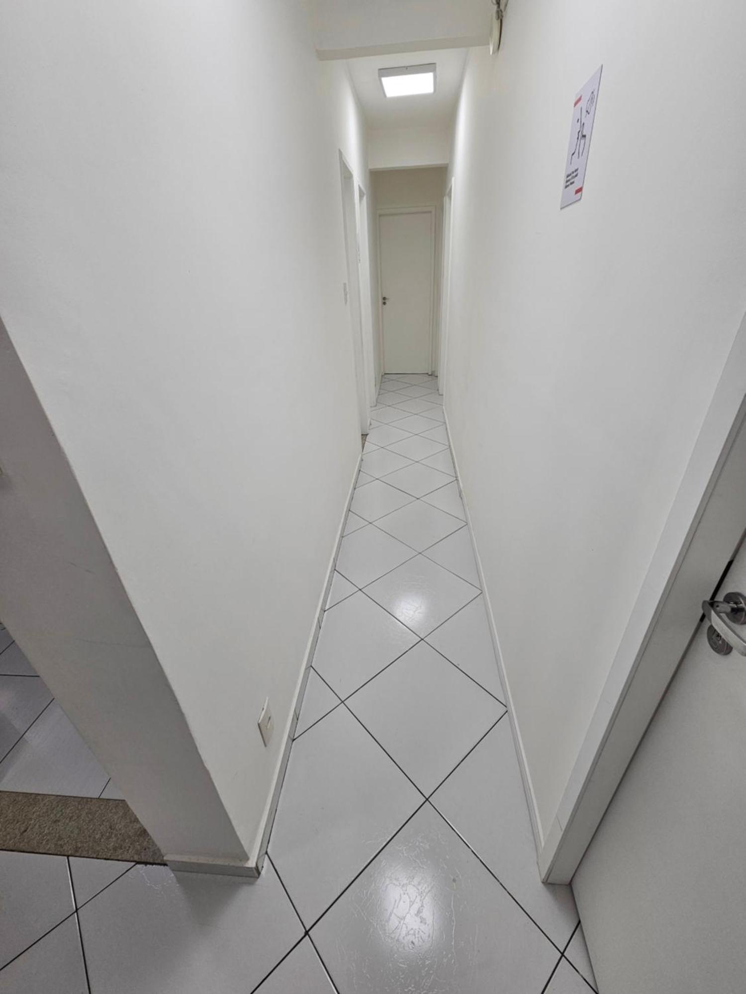 Quarto Privativo Em Condominio リオデジャネイロ エクステリア 写真