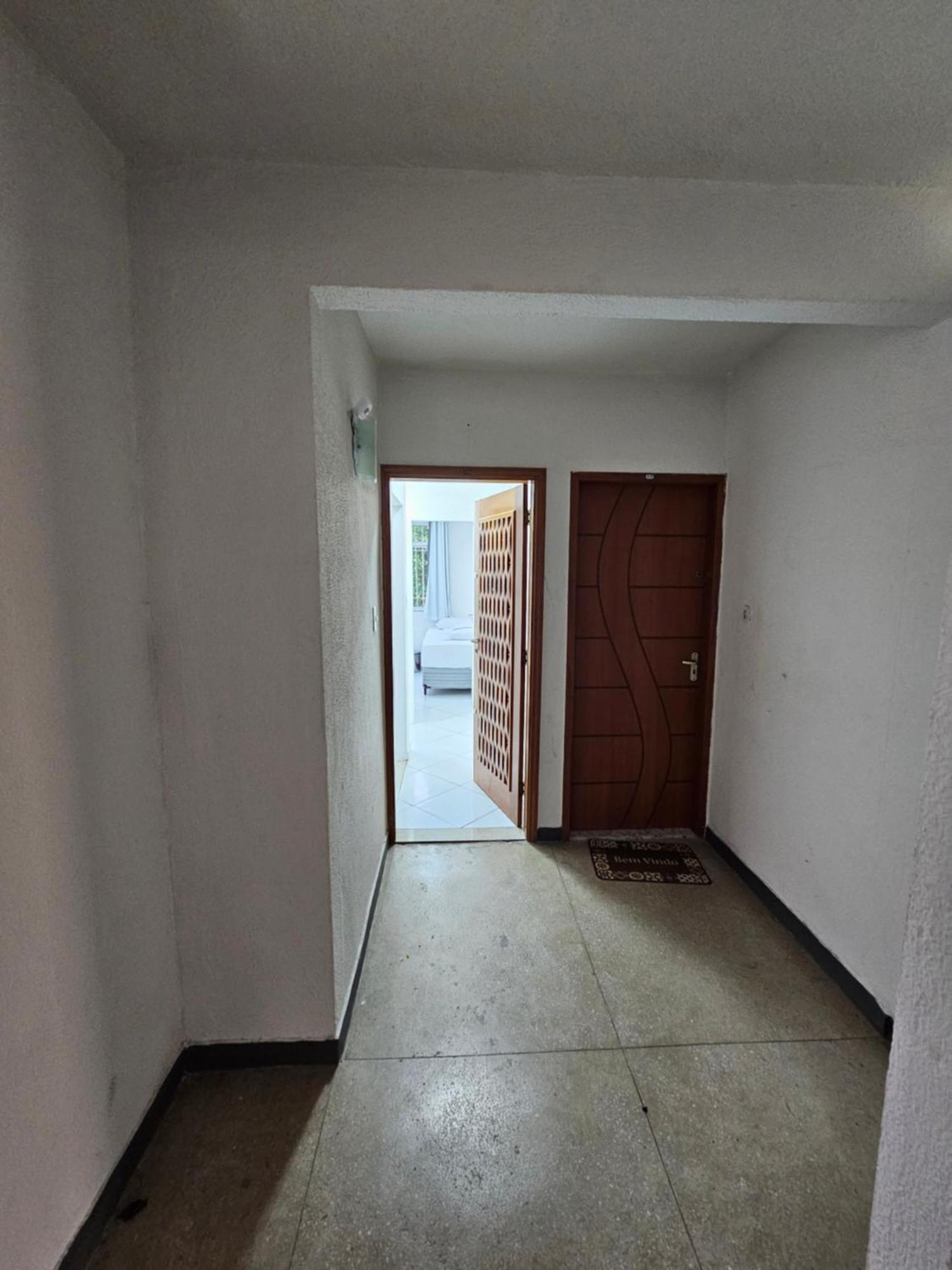 Quarto Privativo Em Condominio リオデジャネイロ エクステリア 写真