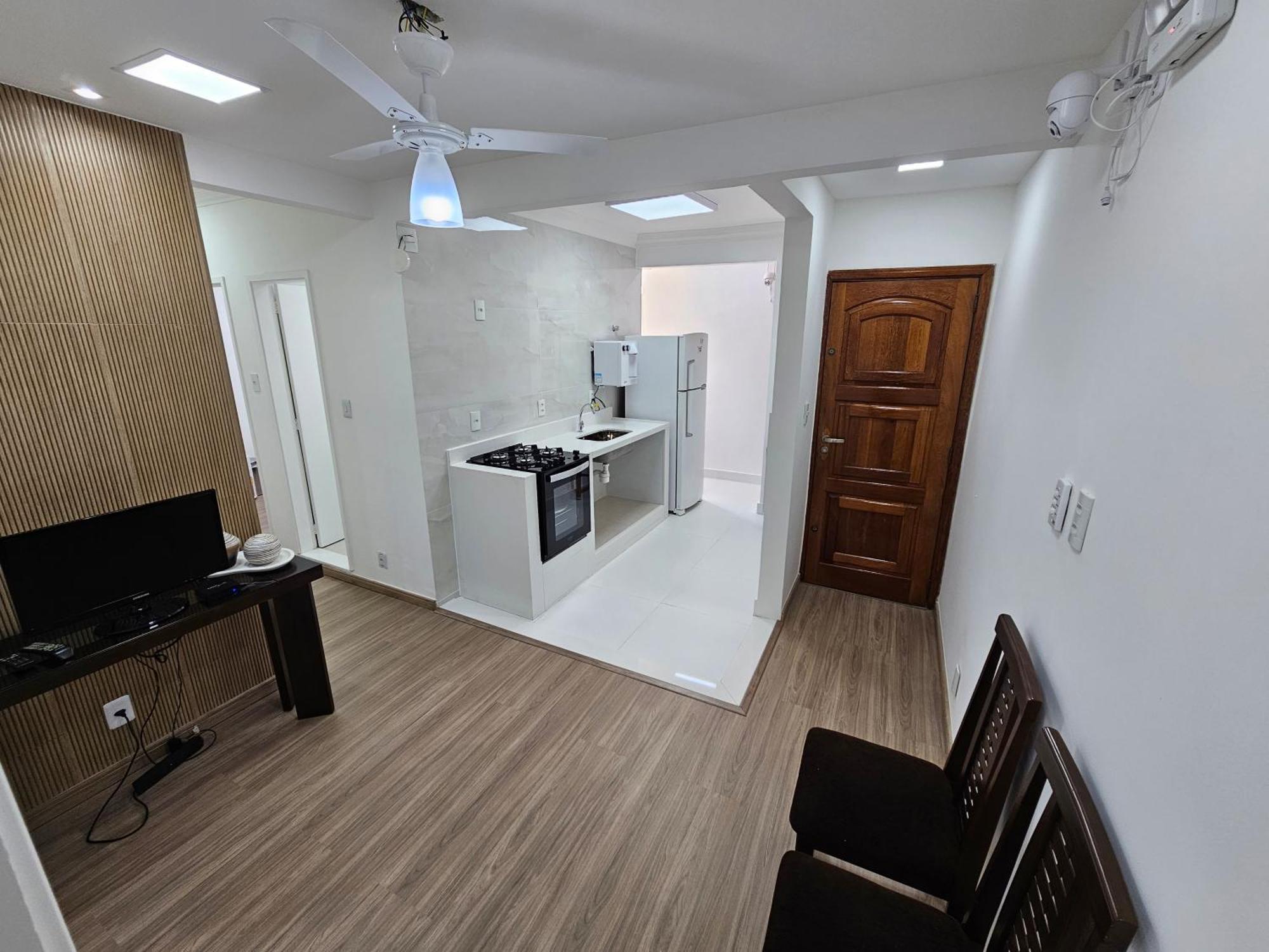 Quarto Privativo Em Condominio リオデジャネイロ エクステリア 写真