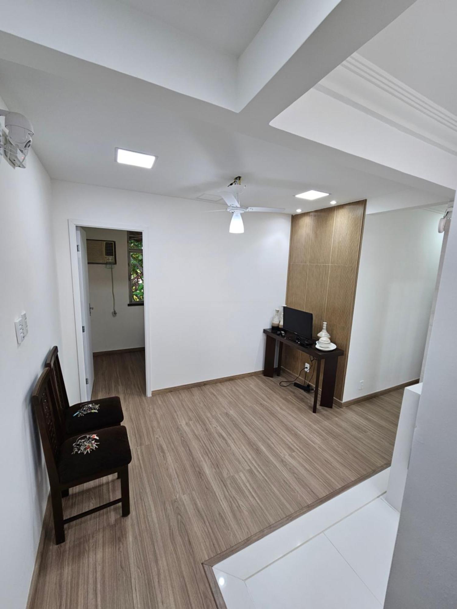 Quarto Privativo Em Condominio リオデジャネイロ エクステリア 写真