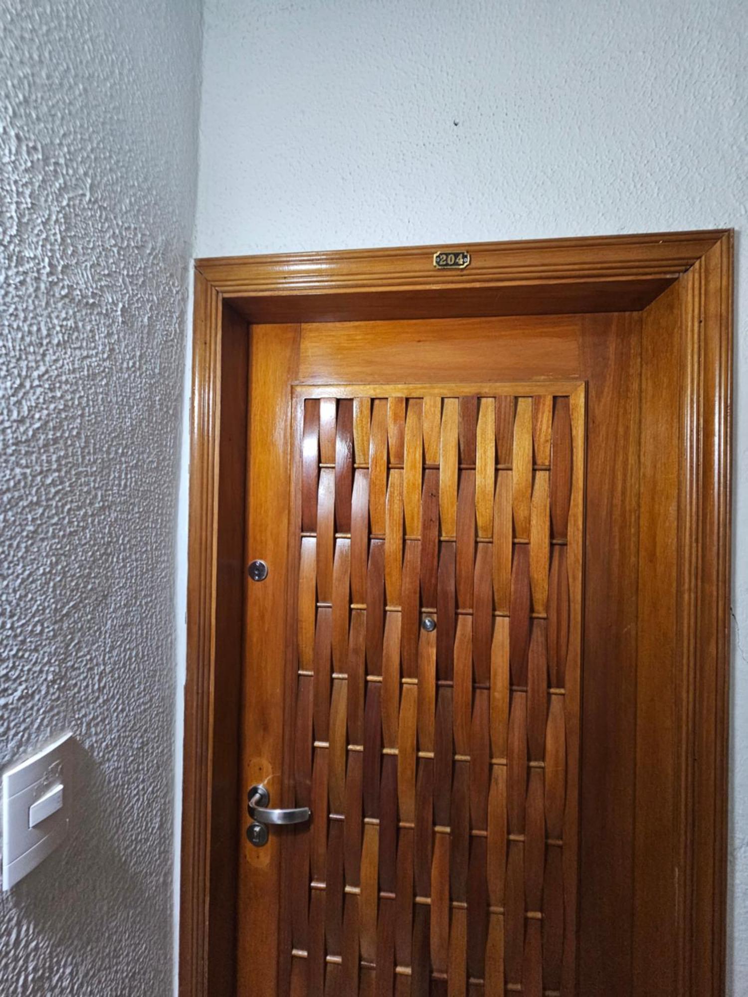 Quarto Privativo Em Condominio リオデジャネイロ エクステリア 写真