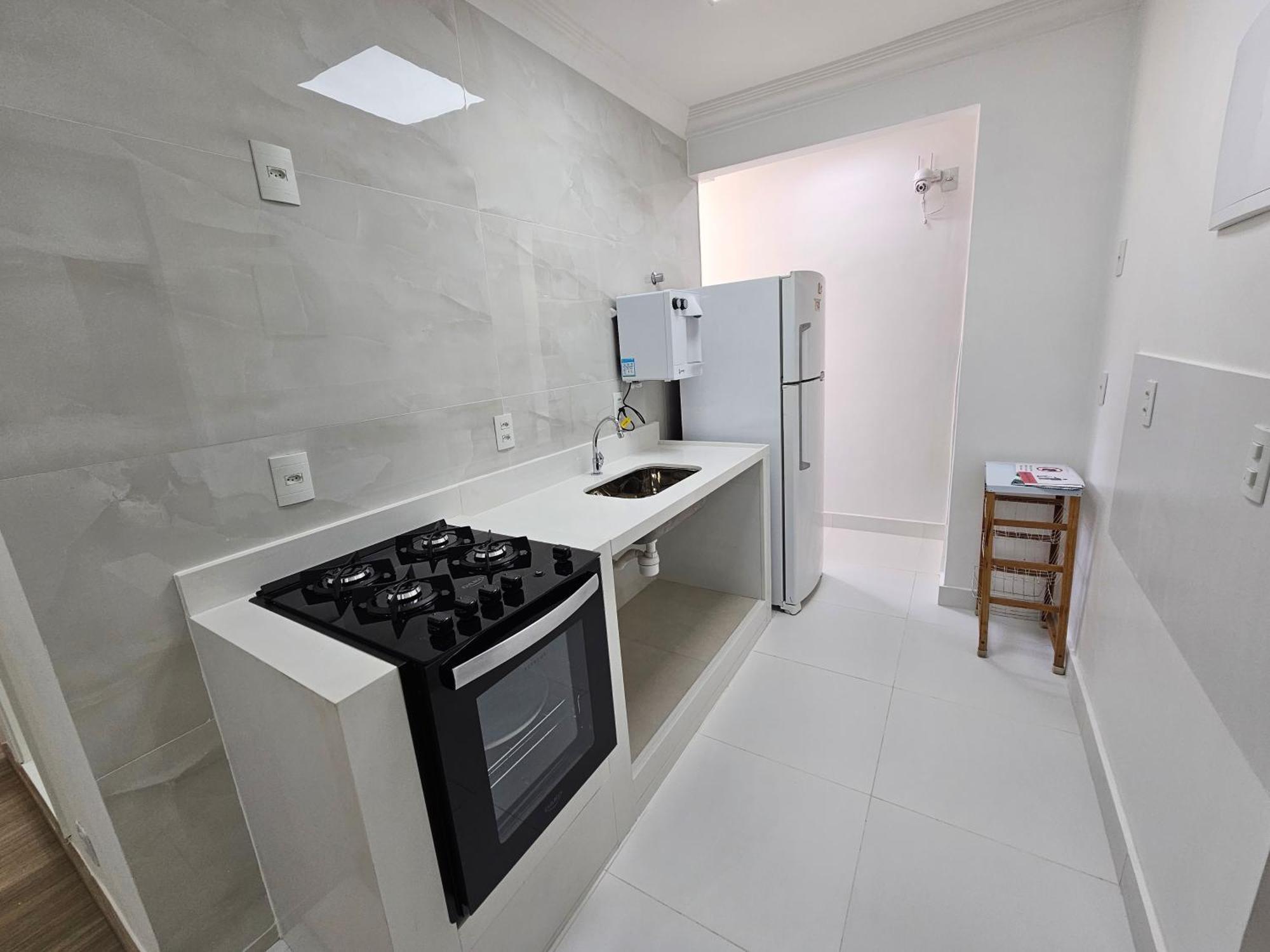 Quarto Privativo Em Condominio リオデジャネイロ エクステリア 写真