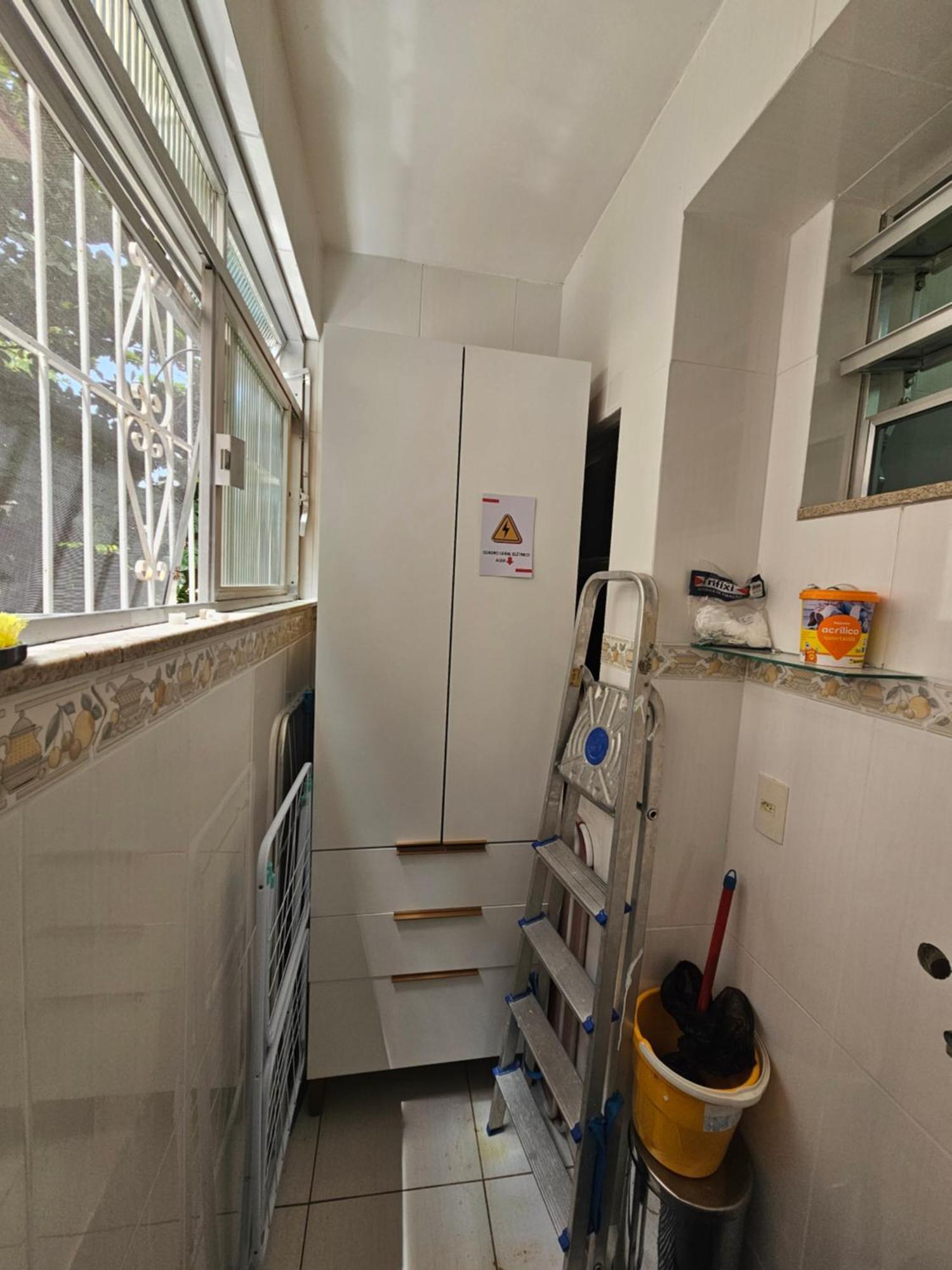 Quarto Privativo Em Condominio リオデジャネイロ エクステリア 写真