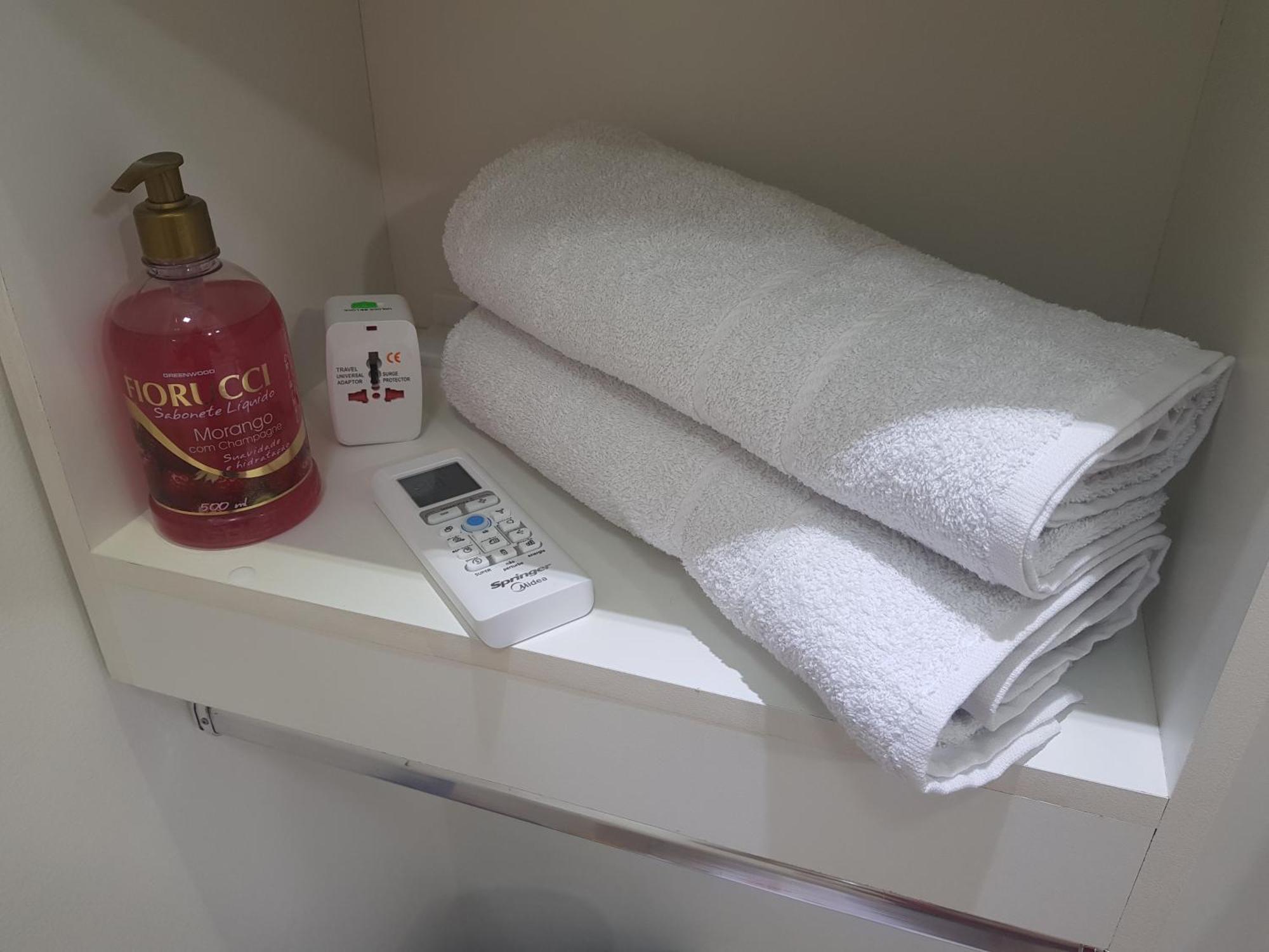 Quarto Privativo Em Condominio リオデジャネイロ エクステリア 写真