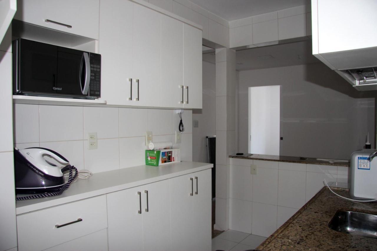 Quarto Privativo Em Condominio リオデジャネイロ エクステリア 写真