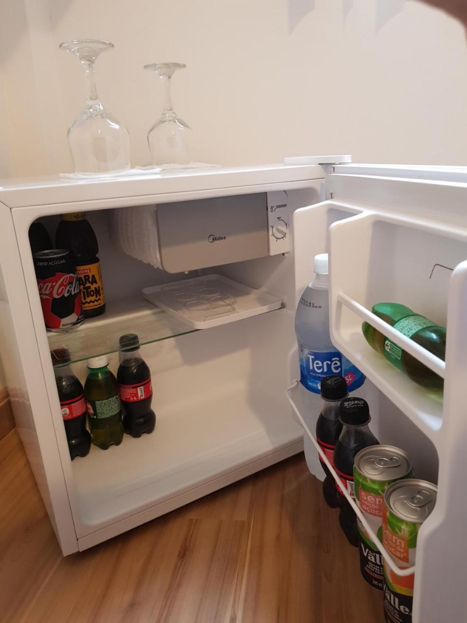Quarto Privativo Em Condominio リオデジャネイロ エクステリア 写真