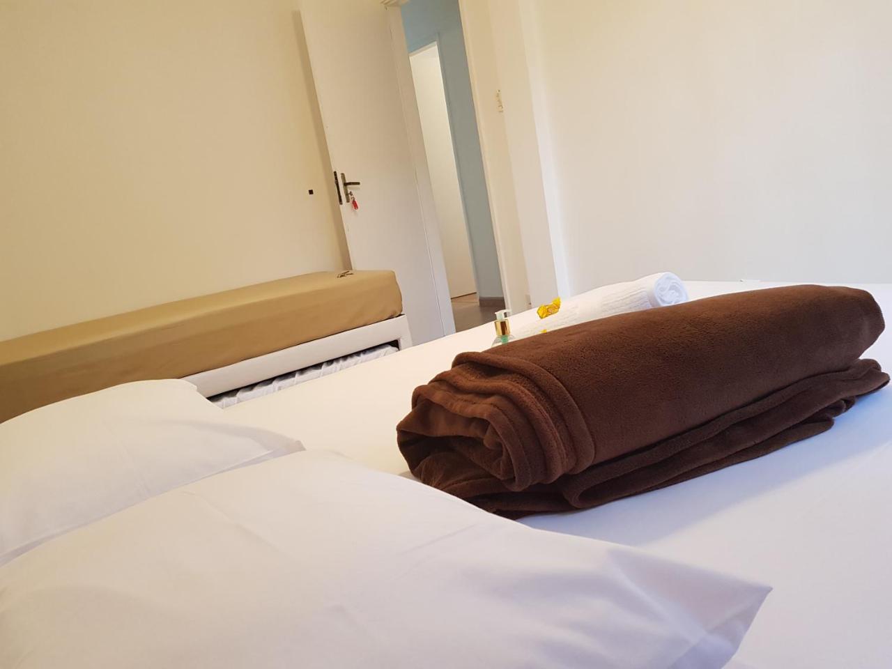 Quarto Privativo Em Condominio リオデジャネイロ エクステリア 写真