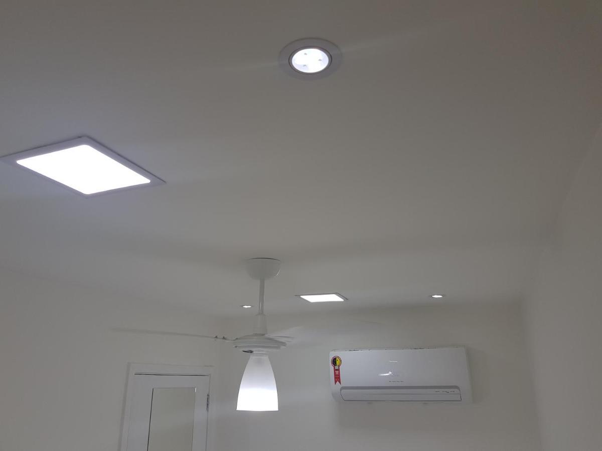 Quarto Privativo Em Condominio リオデジャネイロ エクステリア 写真